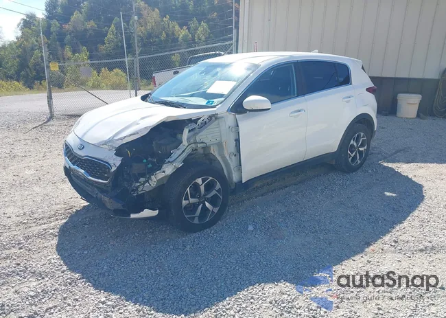 KNDPMCAC8L7777695: 43460178