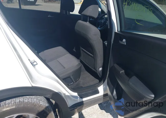 KNDPMCAC8L7777695: 43460178