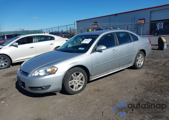 2G1WG5EK8B1290002: 43460179