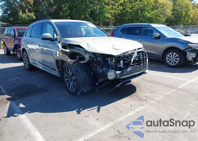 WA1LCBF73RD009280: 43460192