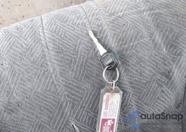 2G1WF52E359350114: 43460196