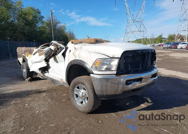 3C6UR5HJ6HG694306: 43460202