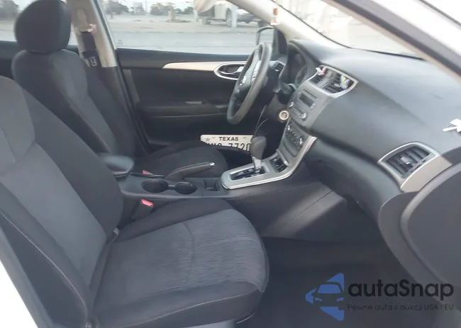 3N1AB7AP7EL628587: 43460209