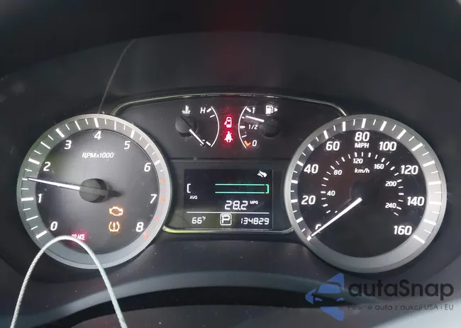 3N1AB7AP7EL628587: 43460209