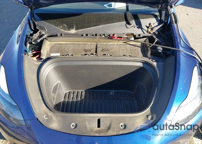 7SAYGDEE0RA218402: 43460211