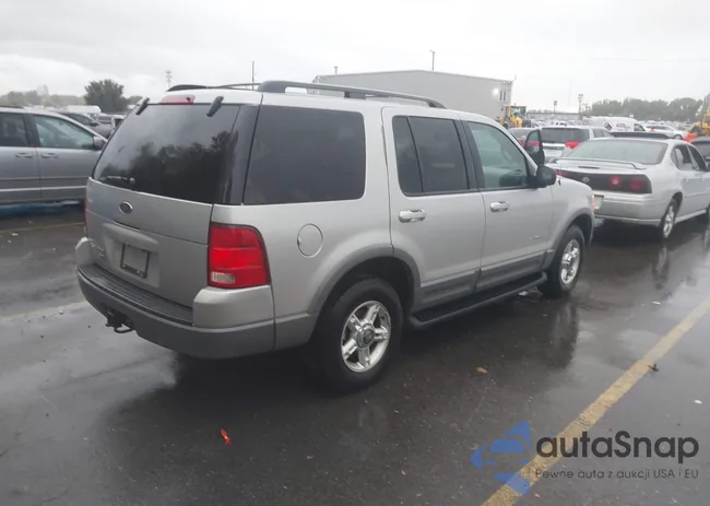 1FMZU73E82ZC45554: 43460214