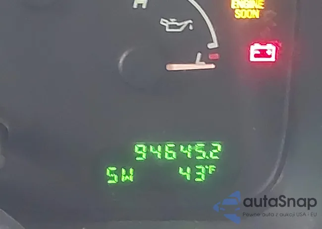 1FMZU73E82ZC45554: 43460214