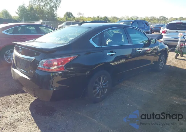 1N4AL3AP5FC582750: 43460223