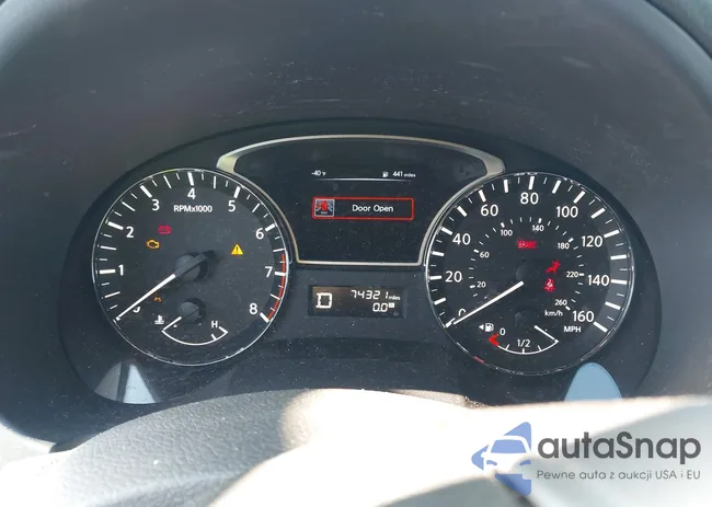 1N4AL3AP5FC582750: 43460223