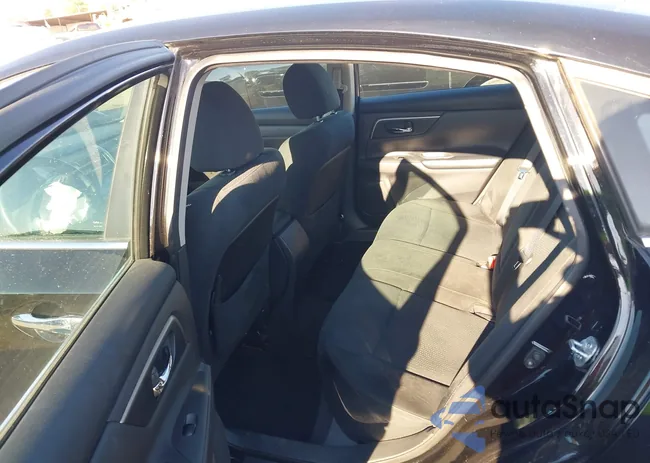 1N4AL3AP5FC582750: 43460223