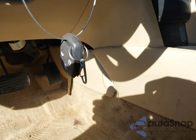 1HGCP2F38AA056478: 43460224