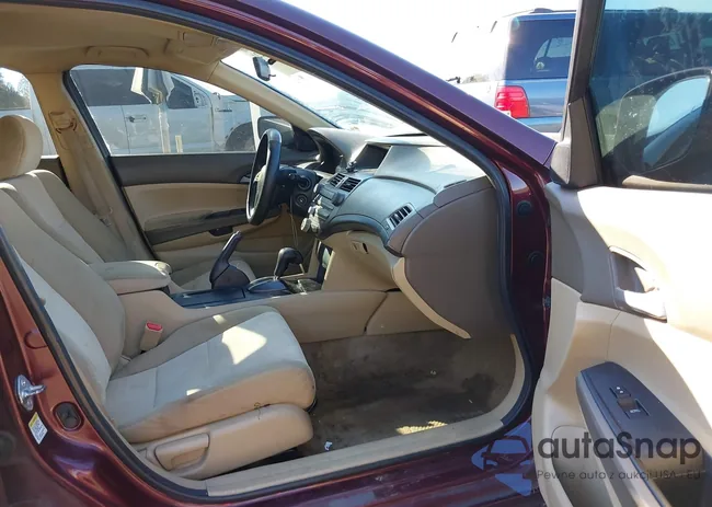 1HGCP2F38AA056478: 43460224