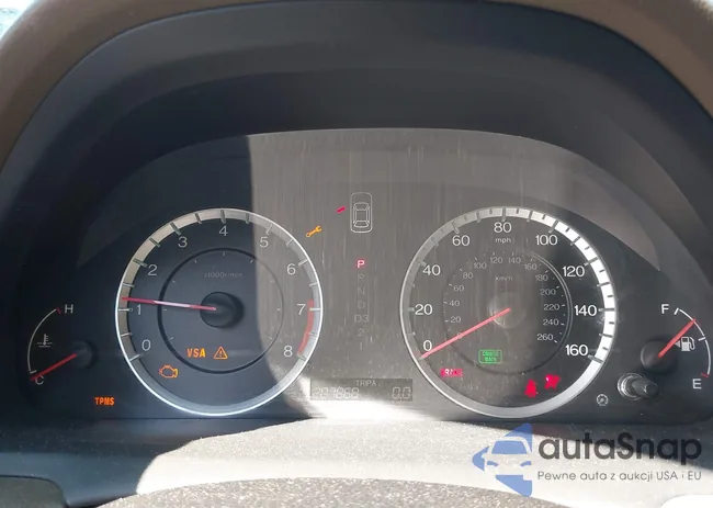 1HGCP2F38AA056478: 43460224