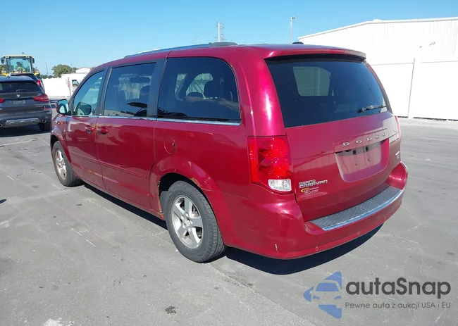 2D4RN5DG9BR651409: 43460225