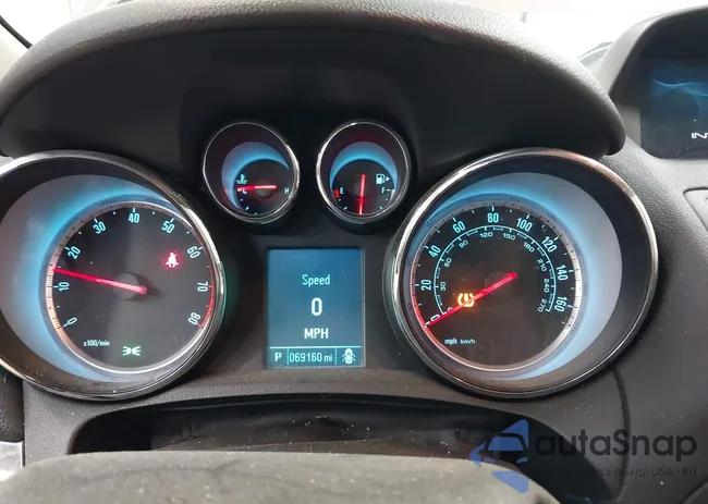 KL4CJFSB3FB203497: 43460227