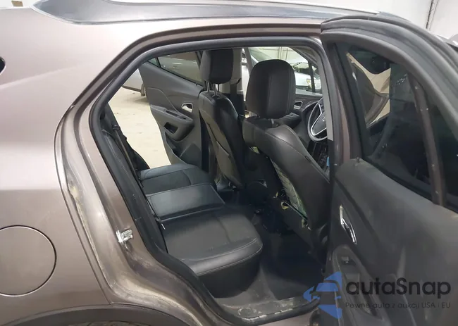 KL4CJFSB3FB203497: 43460227