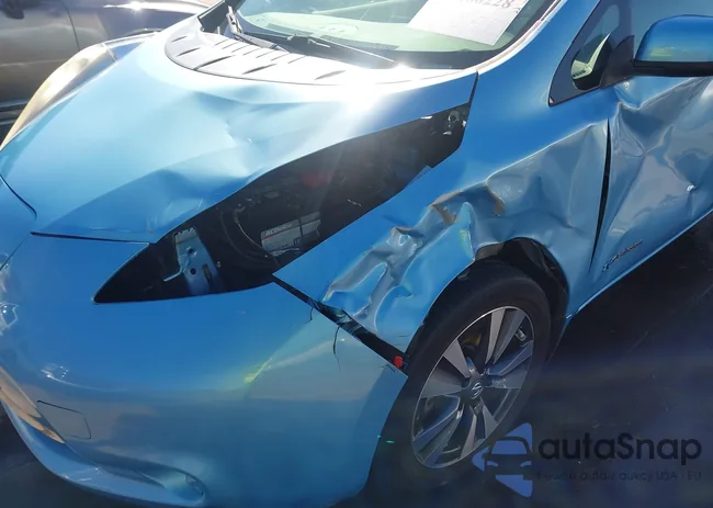 1N4AZ0CP2FC322445: 43460228