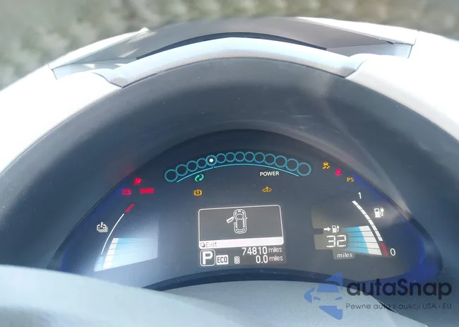 1N4AZ0CP2FC322445: 43460228