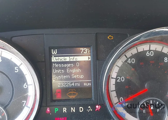 2C4RDGEG4ER184964: 43460236