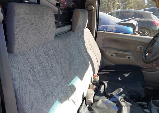 5TENL42N63Z257455: 43460237