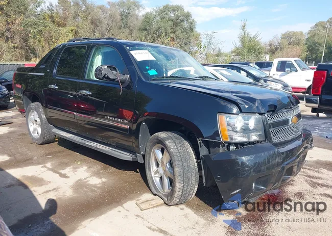 3GNTKGE7XCG214099: 43460245