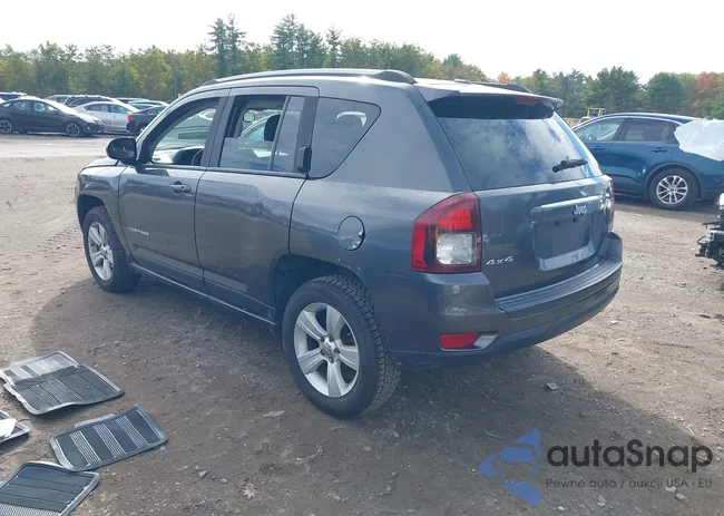 1C4NJDBB7HD105745: 43460244