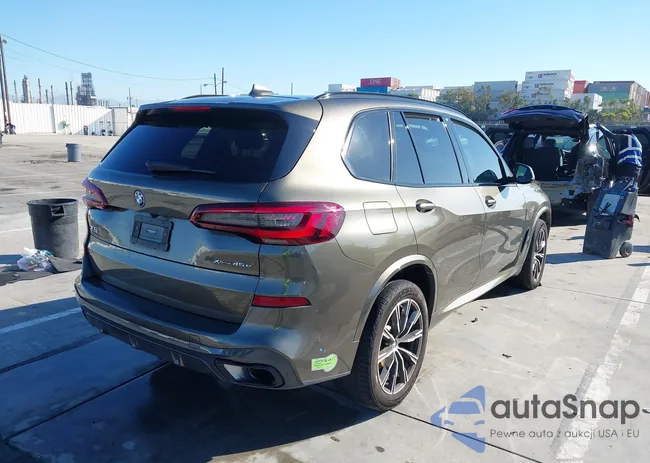 5UXTA6C08P9R45131: 43460249