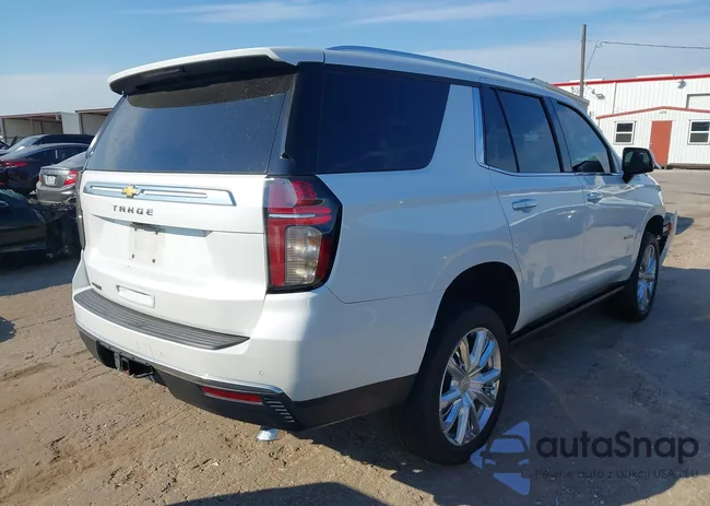 1GNSKTKT4NR226662: 43460253