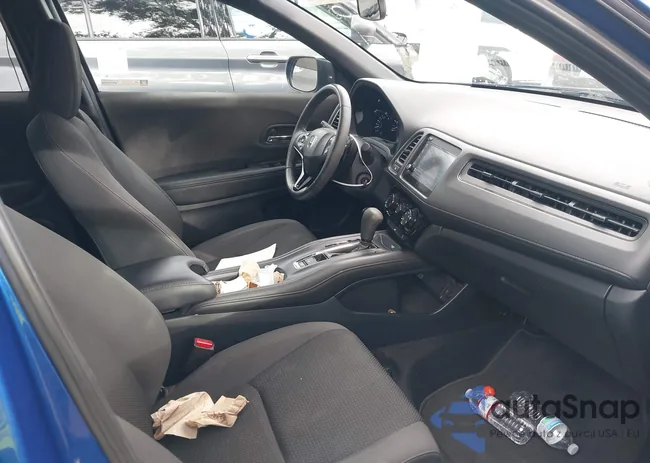 3CZRU5H12KG705350: 43460254