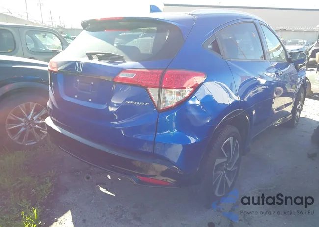 3CZRU5H12KG705350: 43460254