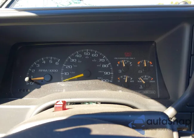 1GNEK13R3XJ457719: 43460271