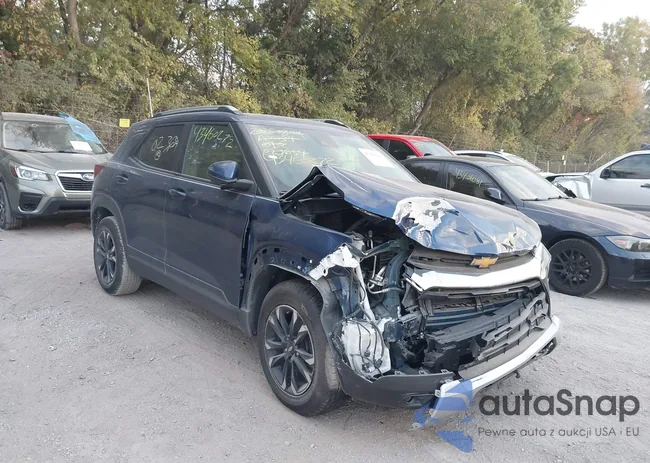 KL79MPSL0NB023654: 43460272