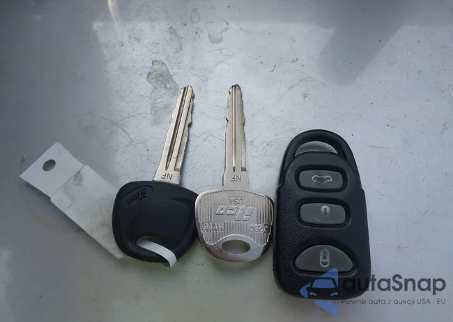 5NPDH4AEXDH312007: 43460276