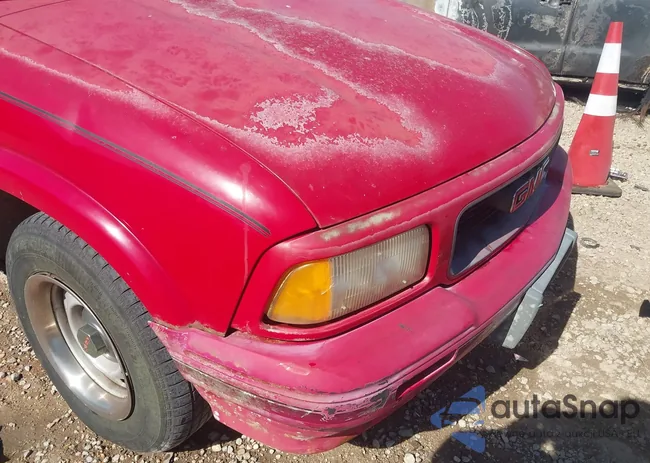 1GTCS19Z9RK504112: 43460279