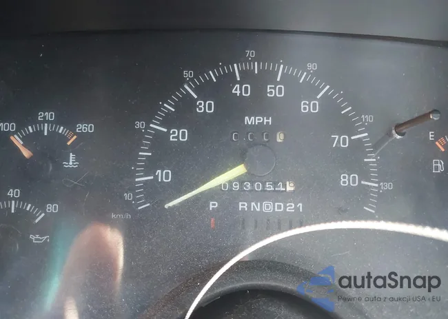 1GTCS19Z9RK504112: 43460279