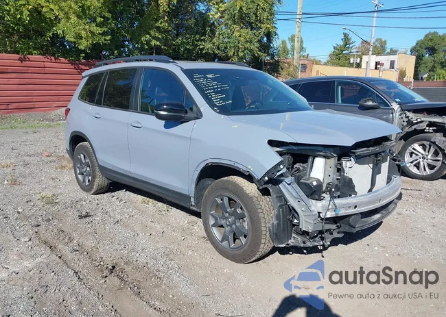 5FNYF8H67SB003801: 43460280