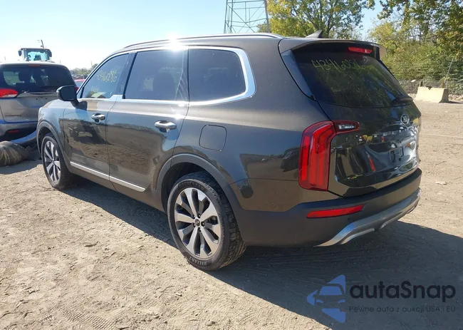 5XYP64HC0LG037440: 43460286