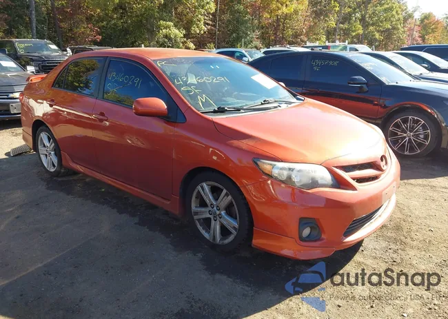 2T1BU4EEXDC082548: 43460291