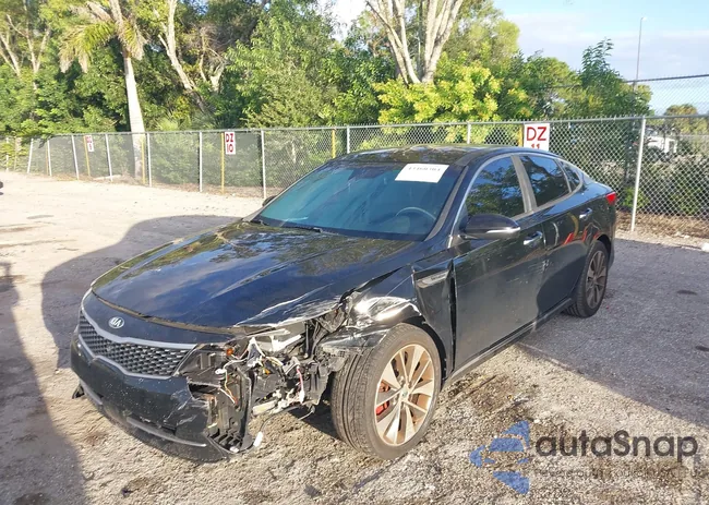 5XXGV4L2XGG033228: 43460304