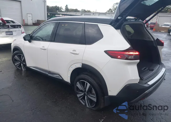 JN8BT3CB7PW482279: 43460322