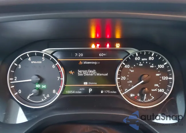 JN8BT3CB7PW482279: 43460322