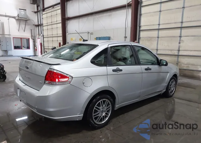 1FAHP3FN1BW149249: 43460323