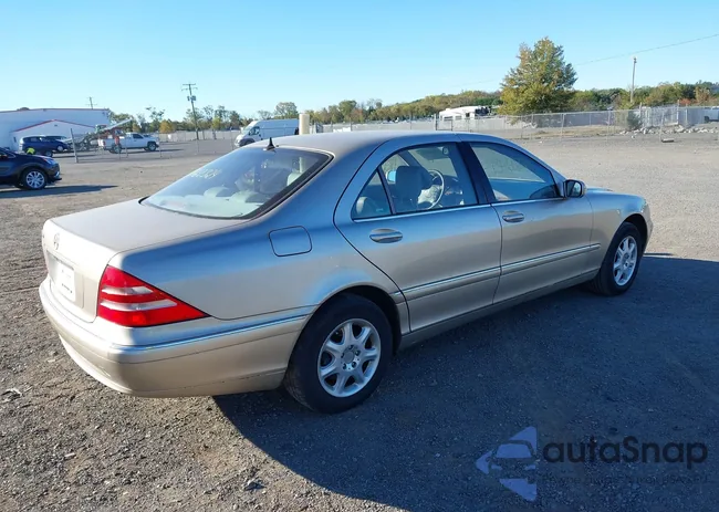 WDBNG70J41A210047: 43460324