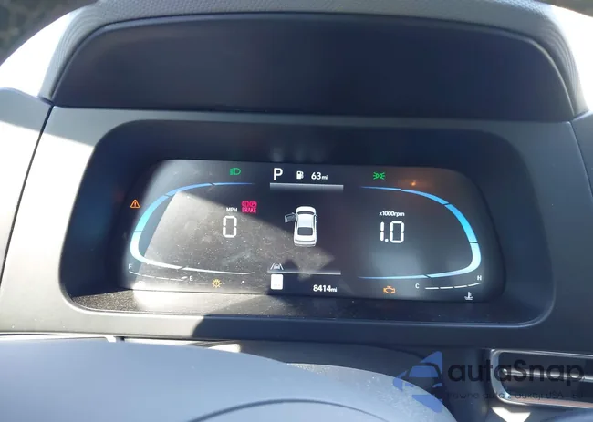 KMHLM4DG4SU981568: 43460326