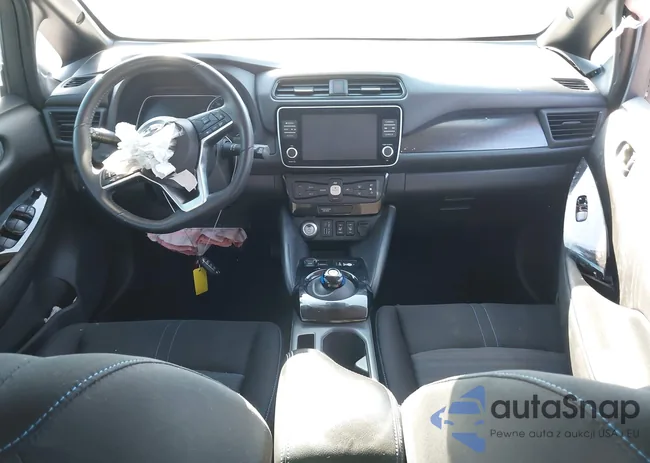 1N4BZ1CV9MC554837: 43460327