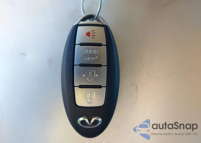 JN1EV7APXKM511385: 43460331