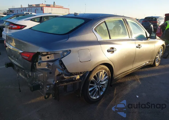 JN1EV7APXKM511385: 43460331