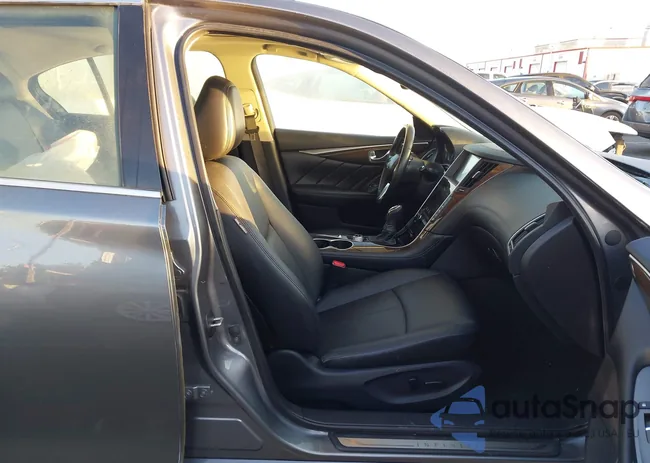 JN1EV7APXKM511385: 43460331