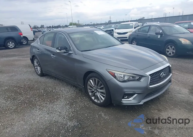 JN1EV7APXKM511385: 43460331