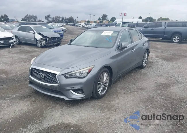 JN1EV7APXKM511385: 43460331